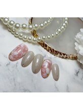 アサミール(asamile)/