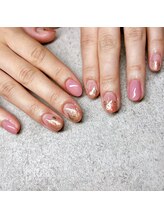 ニジュウバンチ クダマツ(20Banchi Kudamatsu)/