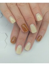 ネイルラビット(NAIL Rabbit)/