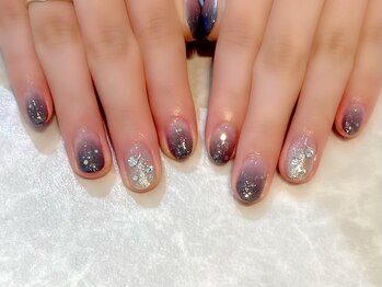 レイス(LEISS)/持ち込みデザイン