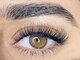 ビンゴ プレミアムアイラッシュ(BINGO PREMIUM EYELASH)の写真/【ハリウッド女優のようなeyebrow】ハリウッドブロウリフト。メンズの方も大歓迎！