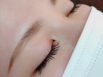 まつげエクステ専門店 スカイラッシュ(SKYLASH)/つけ放題♪