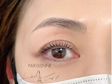 ウララ バイ ロキエ(u-LALA by ROCHIE)/＠u_lala.akina