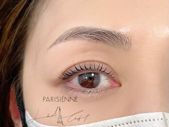 ウララ バイ ロキエ(u-LALA by ROCHIE)/＠u_lala.akina