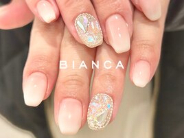 定額コース初回￥7０００