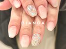 定額コース初回￥7０００