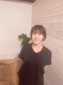 うとうと/からだケアサロンうとうと