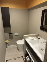 コリラクーン 草加店/【内観イメージ】