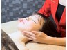 回数券ご購入の方のご予約フォーム