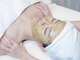 ドクタービラボ 錦糸町(Dr.Vilabo)の写真/紫外線ダメージを受けたお肌に潤いを♪【IPL光+美白ケア90分￥9900】お肌悩みを改善し、透明感のあるお顔へ