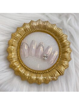 定額Dコース＊New Design＊