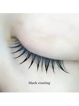 フォーヴリュンヌ(FOVLUNE)/フラットマットラッシュ