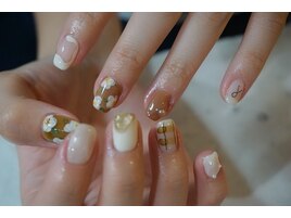 フルアート