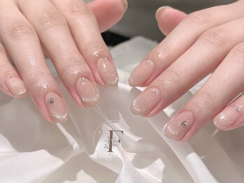 フルゥイケブクロ(fl`IKEBUKURO.)/ワンホン/マグネット