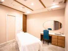 レミュー 銀座店(Lemieux)