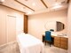 レミュー 銀座店(Lemieux)の写真/高級リゾート風サロンで非日常の贅沢時間を[技術×空間]トップクラス◎銀座で浜辺のビーチを体験できます♪