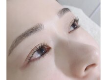 ロータス(Lotus)/