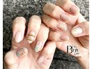 スペシャルアートコース11950円