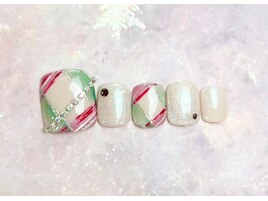 2025シーズン【winter】