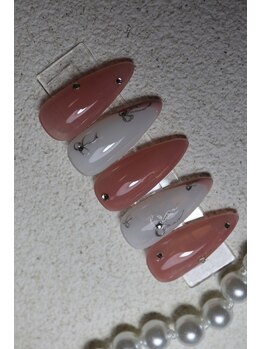 アユミネイル 川崎(Aumi nail)/