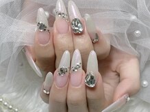 ブルームビューティ― 新宿(Blooｍ Beauty)/