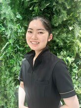 セントラヴィ 川崎店&nbsp;川崎店 後藤