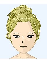 リラクゼーションサロン ぼでぃーはーと&nbsp;みよ さん