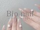 バイオ ナゴヤ(Bio nagoya)の写真