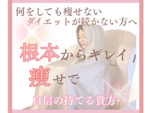 ヨサパーク コクリ(YOSA PARK kokuRi)