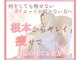 ヨサパーク コクリ(YOSA PARK kokuRi)の写真