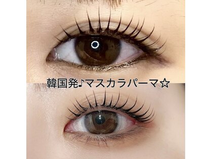 グラシア 碧南店(GRACIA)の写真