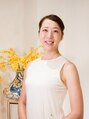 タユタヤ(tayutaya)/tayutaya 泰子