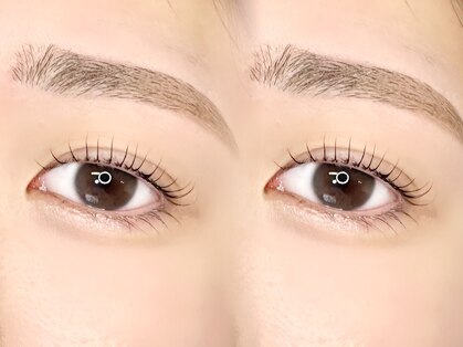 ラウレア(Laule'a)の写真