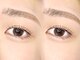 ラウレア(Laule'a)の写真