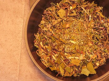 レミリア 中目黒店(RE:MIRIA Nakameguro)/～婦～hu【女性特有のお悩み】