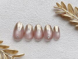 平岩Design 定額シンプルアート