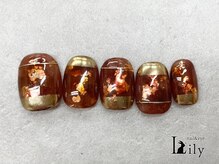 リリー 橋本店(Lily)/定額トレンドcollection！