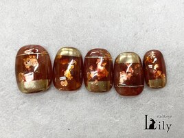 定額トレンドcollection！