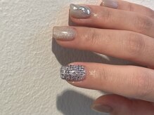 プティ(petit)/【saaya】5art design 