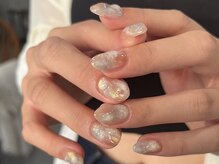 タクミウラワ アズ エティル(takumi urawa as Etel)/