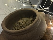 レヴール(reveur)