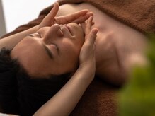 TBL トータルビューティーラボ 六本木(Total Beauty Lab)