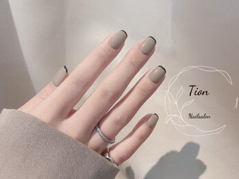 ティオン 浦和店(Tion)/