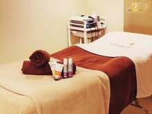 ヴィサージュ 下通店