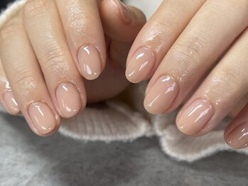 ロナネイル(RONA NAILS)/