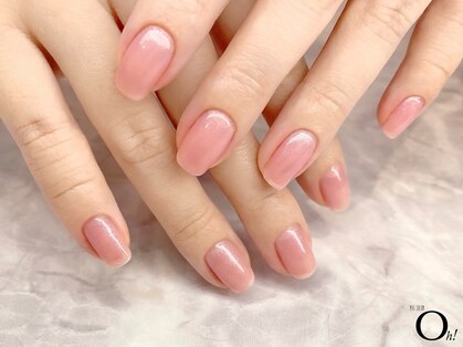 オー 町田モディ店(Oh!)の写真