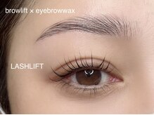 ジャスミン(Jasmine)/最強に可愛い♪３SETはコレ！