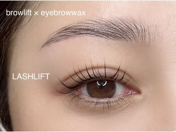 ジャスミン(Jasmine)/最強に可愛い♪３SETはコレ！