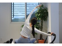 アミラス(AMILUS)/肩こりでも大丈夫