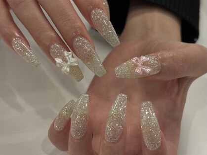 ビューティーサロン スタイル 三宮店(STYLE)の写真